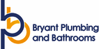 Bryant Plumbing & Bathrooms